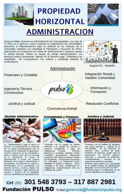 Oficina en arriendo en Bogotá - foto 2