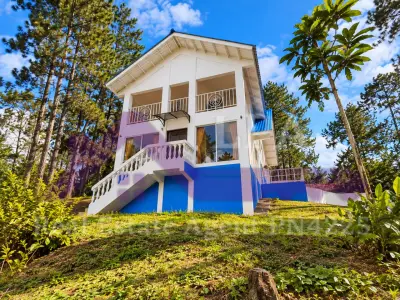 Finca en venta en Panamá - foto 2