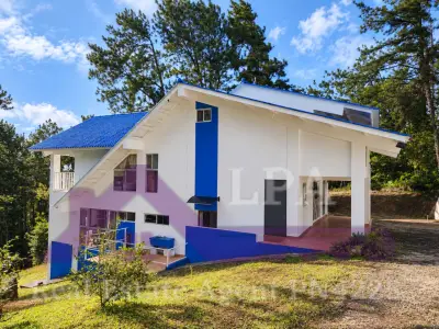 Finca en venta en Panamá - foto 5