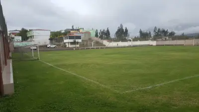 Otros inmuebles en venta en Riobamba - foto 4