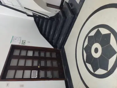 Oficina en arriendo en Bogotá - foto 4