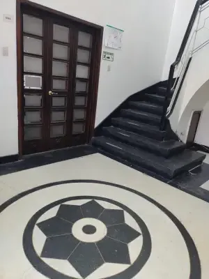 Oficina en arriendo en Bogotá