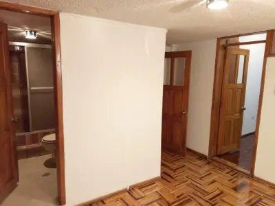 Casa en venta en Quito - foto 4