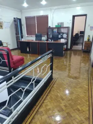 Oficina en arriendo en Bogotá - foto 2