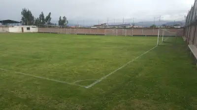 Otros inmuebles en venta en Riobamba - foto 5