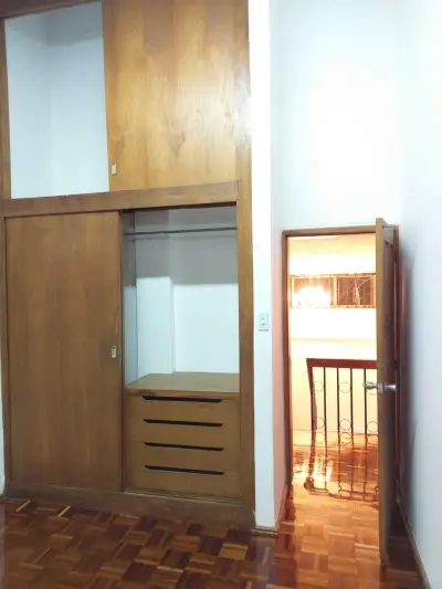 Casa en venta en Quito - foto 2