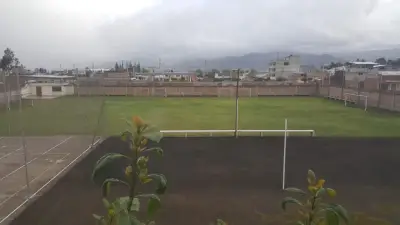 Otros inmuebles en venta en Riobamba