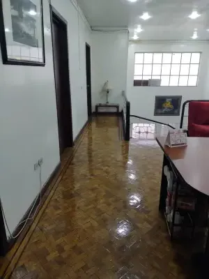 Oficina en arriendo en Bogotá - foto 5