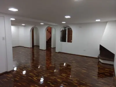 Casa en venta en Quito - foto 5