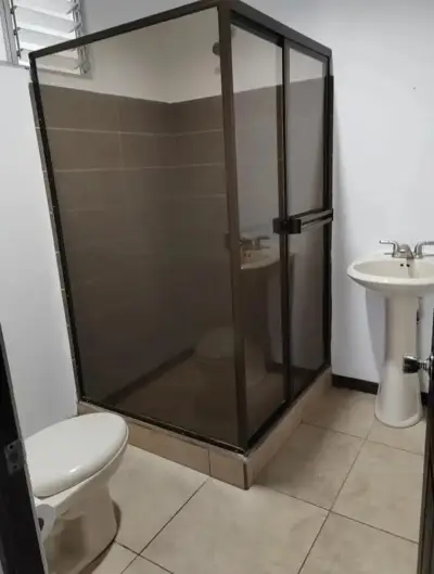 Apartamento en alquiler en La Union - foto 3