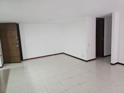 Apartamento en arriendo en Envigado
