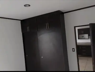 Apartamento en alquiler en La Union - foto 5
