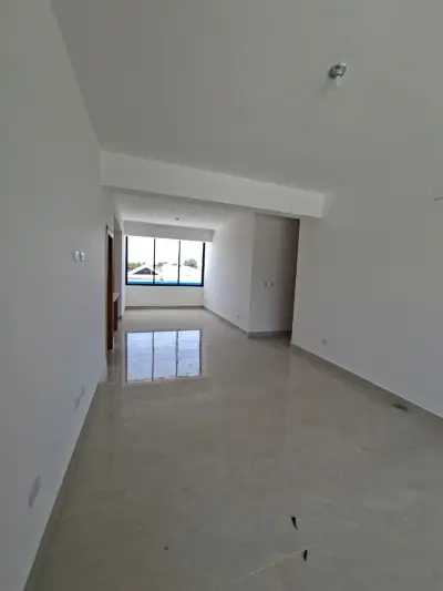 Apartamento en venta en Cerro Alto - foto 2