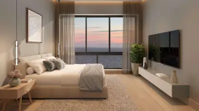 Apartamento en venta en Santo Domingo Este - foto 3