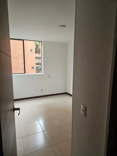 Apartamento en arriendo en Envigado - foto 3