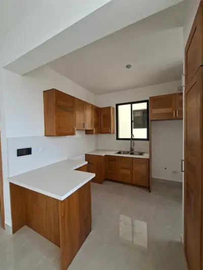 Apartamento en venta en Cerro Alto - foto 3