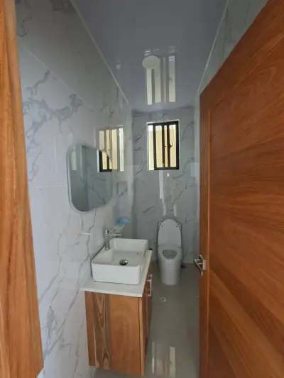 Apartamento en venta en Cerro Alto - foto 4