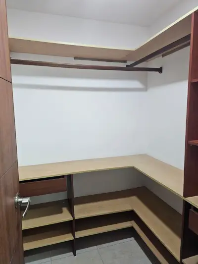 Apartamento en arriendo en Envigado - foto 5