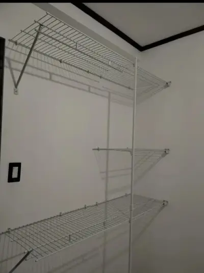 Apartamento en alquiler en La Union - foto 4
