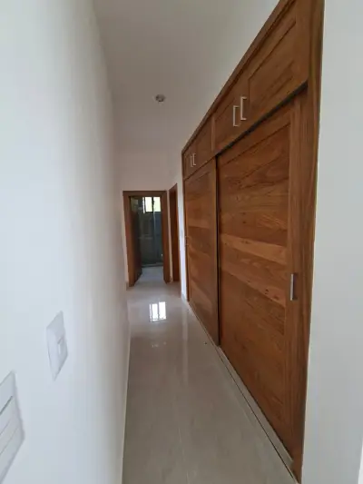 Apartamento en venta en Cerro Alto - foto 5