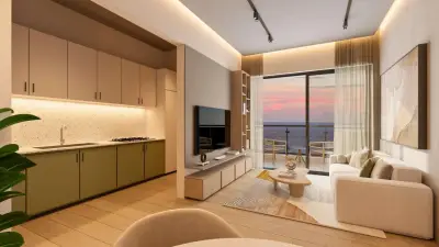 Apartamento en venta en Santo Domingo Este - foto 2