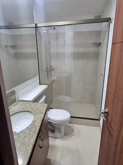 Apartamento en arriendo en Envigado - foto 2