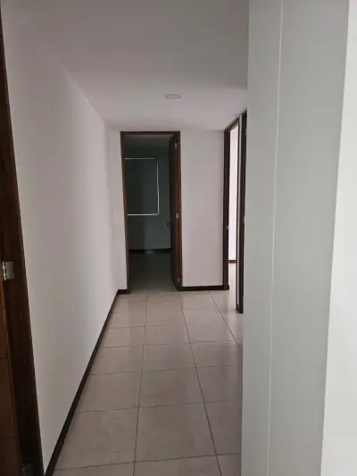 Apartamento en arriendo en Envigado - foto 4