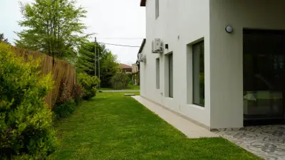 Casa en alquiler en Cañuelas - foto 2