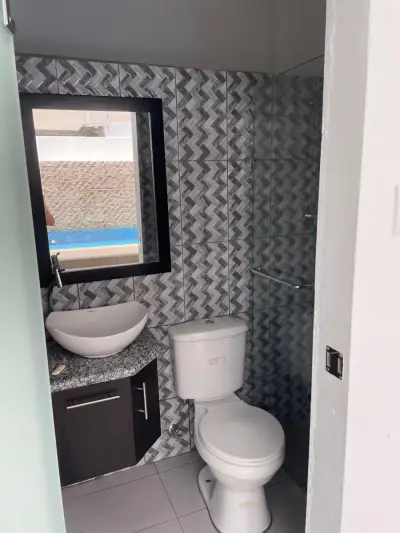 Casa en venta en Guayaquil - foto 5
