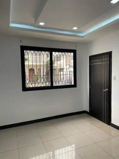 Casa en venta en Guayaquil - foto 4
