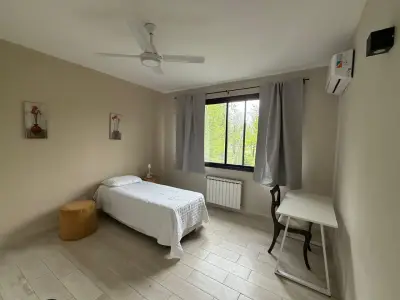 Casa en alquiler en Cañuelas - foto 5