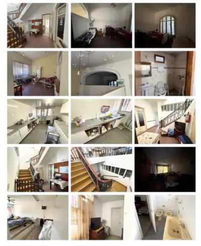 Casa en venta en Montevideo - foto 2