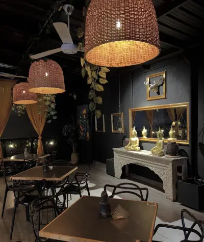 Local comercial en arriendo en Cali - foto 5