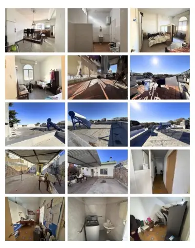 Casa en venta en Montevideo - foto 3