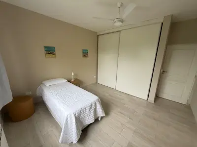 Casa en alquiler en Cañuelas - foto 5