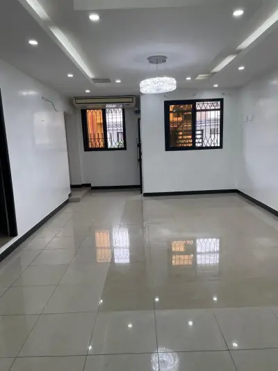 Casa en venta en Guayaquil - foto 2