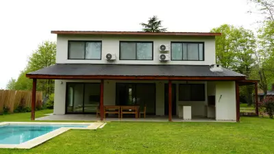 Casa en alquiler en Cañuelas - foto 3