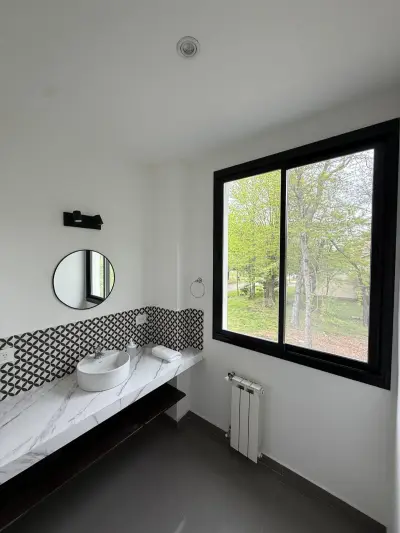 Casa en alquiler en Cañuelas - foto 4