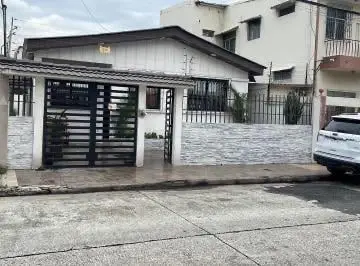 Casa en venta en Guayaquil
