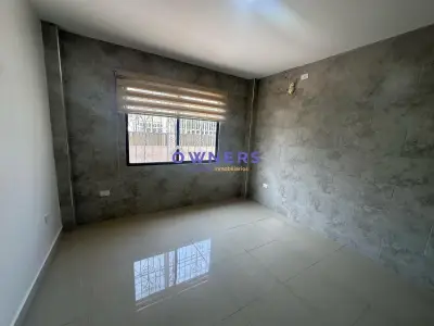 Casa en venta en Guayaquil - foto 3