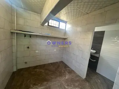 Casa en venta en Guayaquil - foto 5