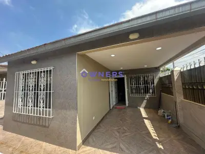 Casa en venta en Guayaquil - foto 2