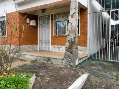 Casa en venta en Las Piedras - foto 2