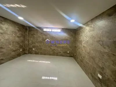 Casa en venta en Guayaquil - foto 4