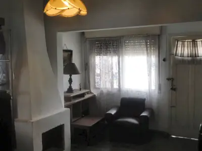 Casa en venta en Las Piedras - foto 4