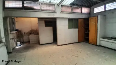 Casa en venta en Bogotá - foto 3
