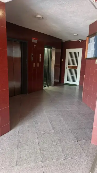 Apartamento en venta en Lecherías - foto 5