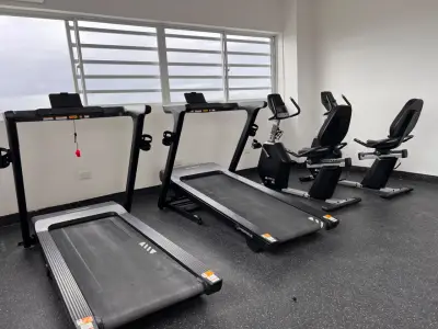 Apartamento en venta en Santo Domingo Norte - foto 5