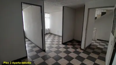 Casa en venta en Bogotá - foto 5