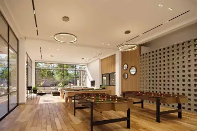 Apartamento en venta en Santo Domingo Este - foto 4